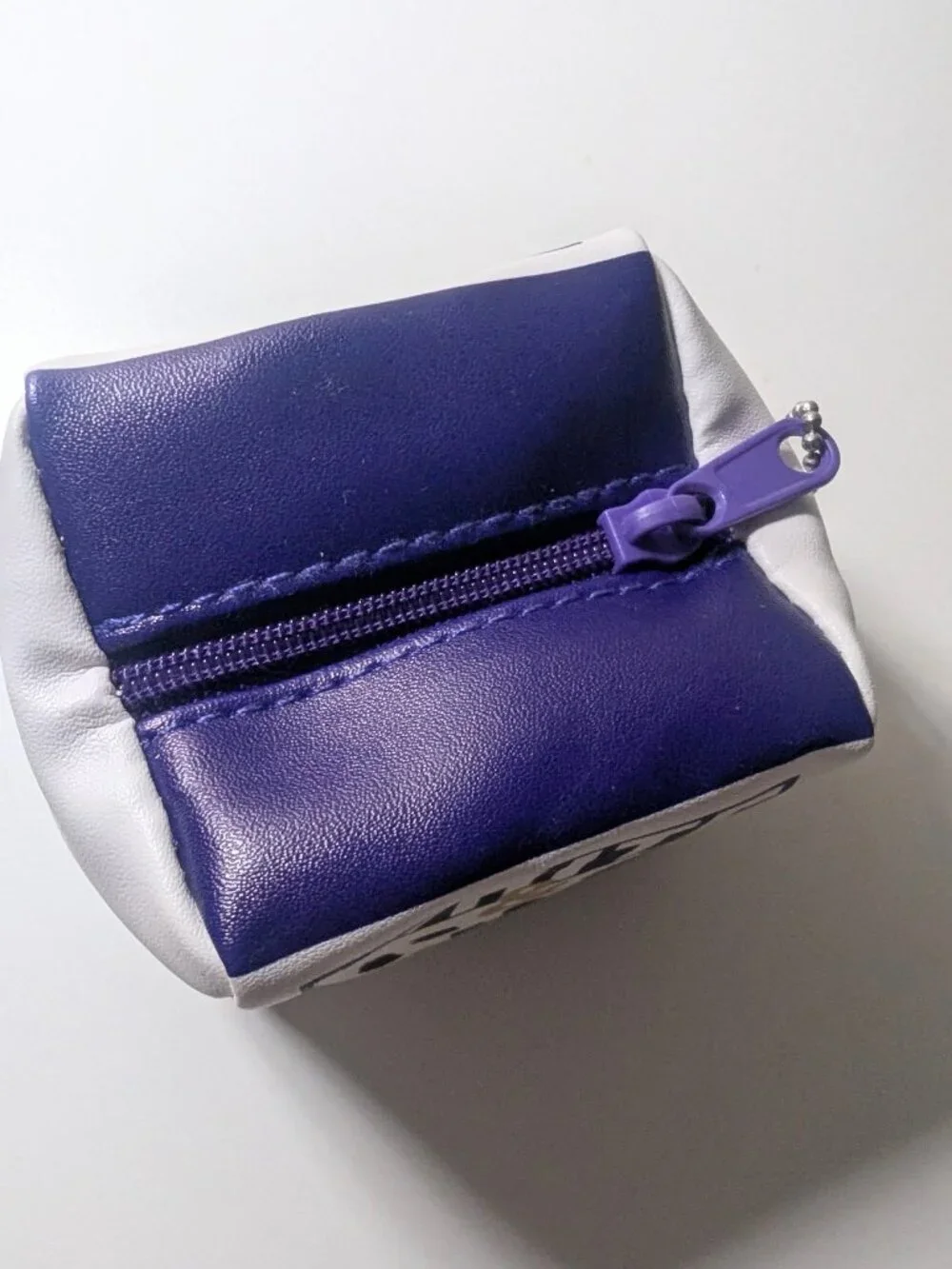 Chiroru Chocolate Mini Pouch Gachapon Japan Candy Kawaii Miniature Collectible